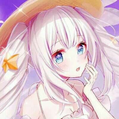 大和抚子
