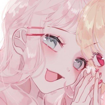 闪婚22天离家女子离婚次月结婚